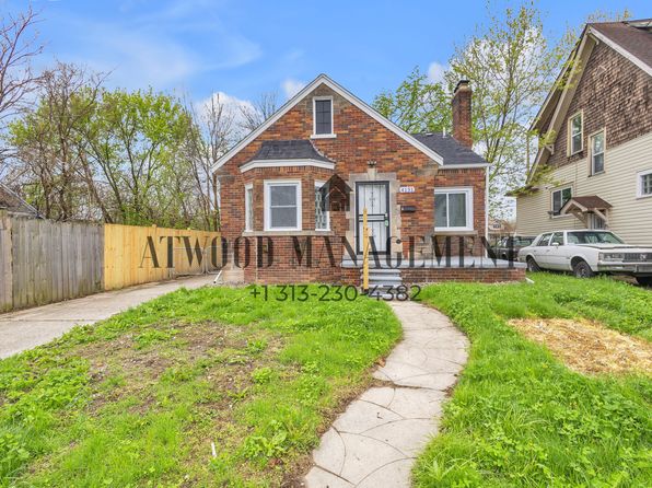 4151 Nottingham Rd