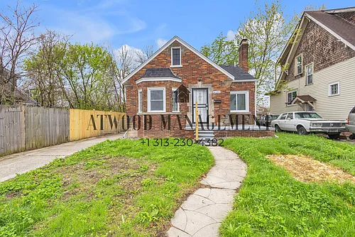 4151 Nottingham Rd Photo 1