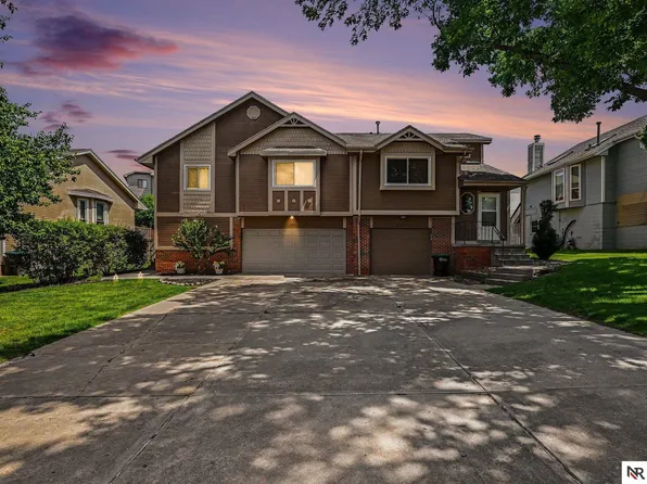 6521 S 108th Ave, Omaha, NE 68137