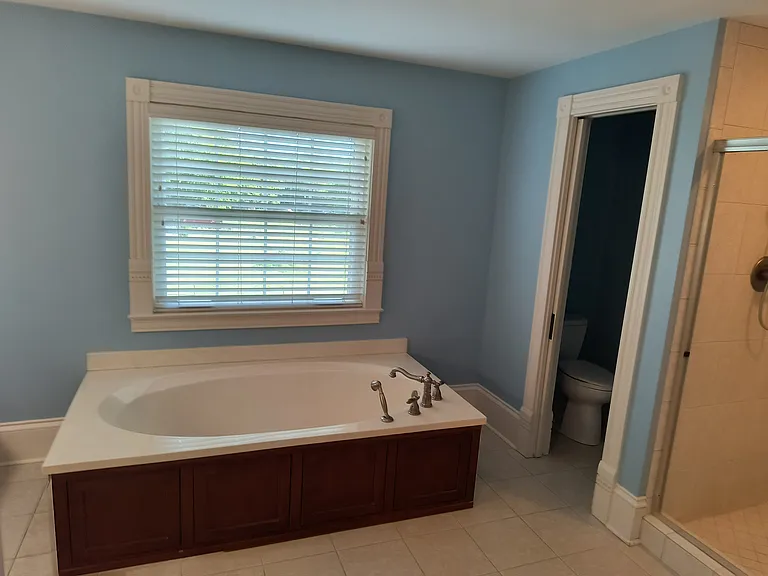 3460 Big Springs Rd — Photo 30