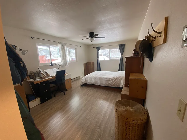 310 Orem St — Photo 8