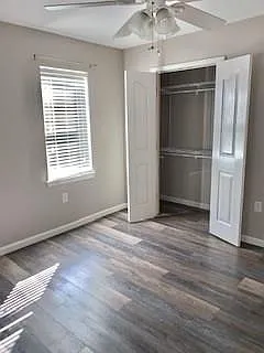 7434 W Lambuth Ln — Photo 21
