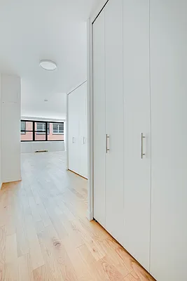 Sold by Brown Harris Stevens | media 10