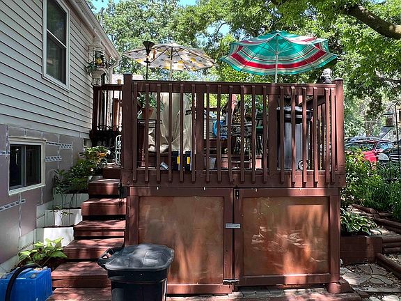 4th image of 2184 Minnehaha Ave E