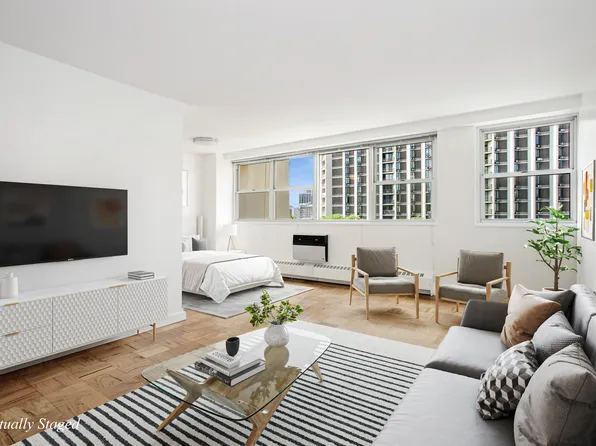 75 Henry Street image 1 of 9