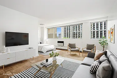 75 Henry Street, #5J