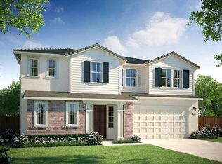 17675 Whisper Ln, Castro Valley, CA