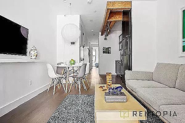 1st image of 144 N 11th St APT 3A