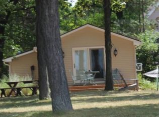 240 Indian Trl, Onsted, MI 49265