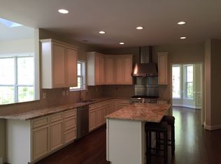 12108 Lyre Ct, Manassas, VA 20112