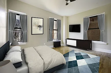 Rented by Charles Coutinho LLC