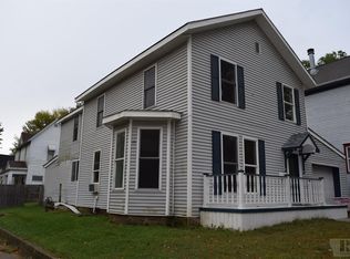 504 4th St, Fort Madison, IA 52627