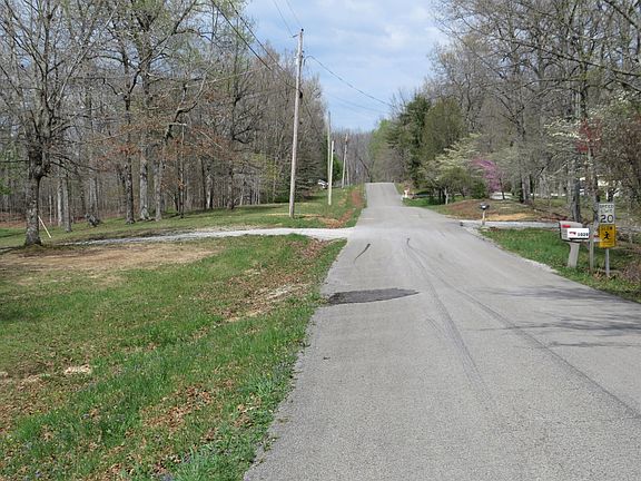 3rd image of 0 Poplar Dr Lot 13