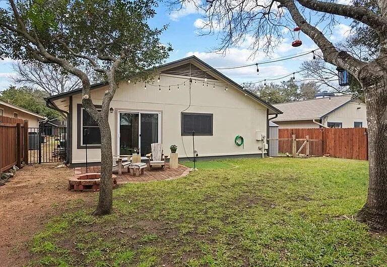 12719 Covington Trl — Photo 34