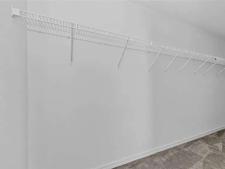4424 Tuscan Loon Dr — Photo 49