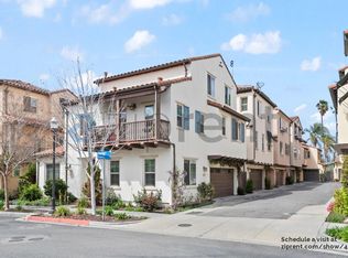 67 Butero Ln, Milpitas, CA 95035