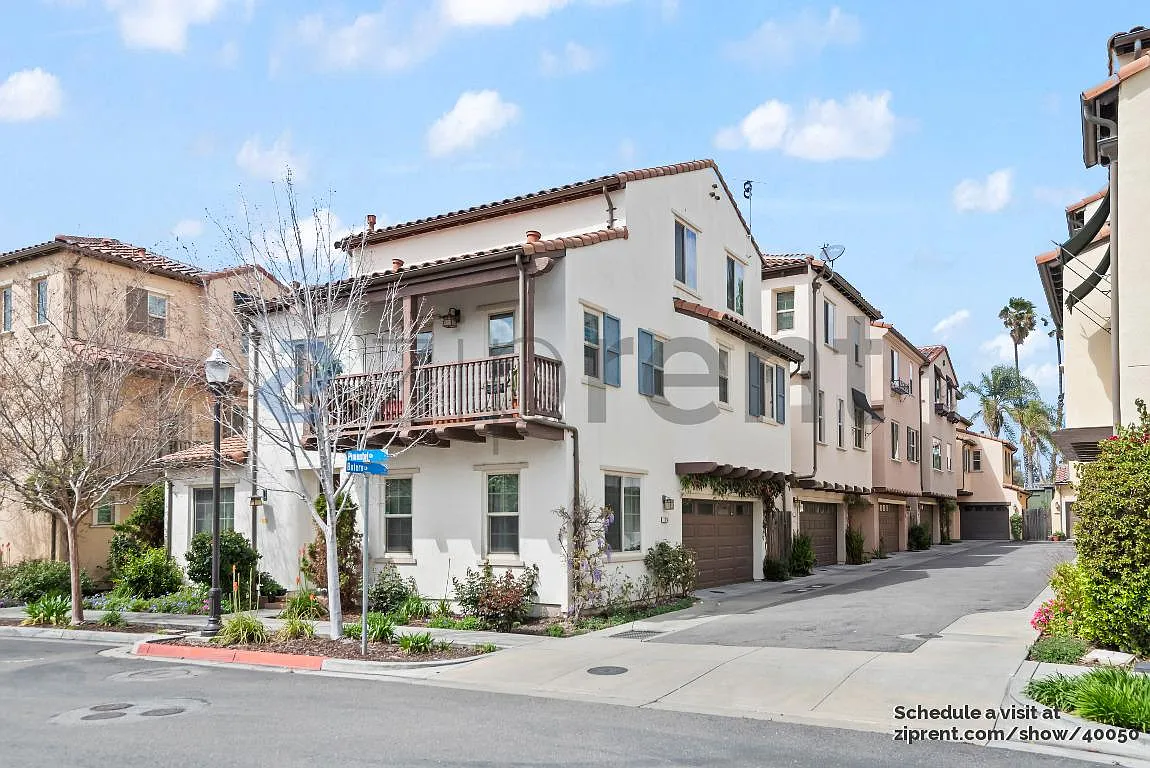 67 Butero Ln photo 1
