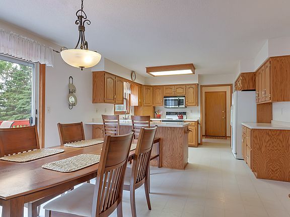 2nd image of 1933 64th Ave N