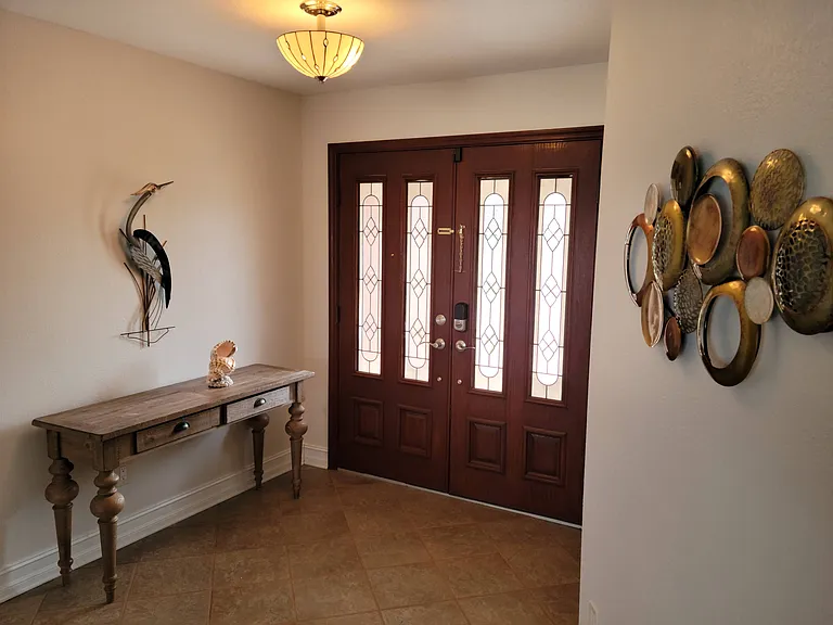 11314 Harborside Dr — Photo 15