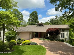 122 Rutgers Cir, Crossville, TN 38558