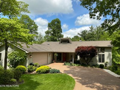 122 Rutgers Cir, Crossville, TN, 38558
