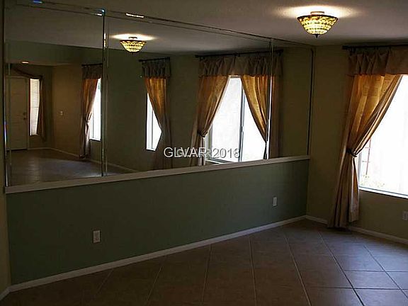 4th image of 10225 Abano Ct #0