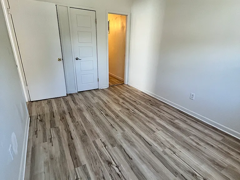 649 South Ave #6A — Photo 9