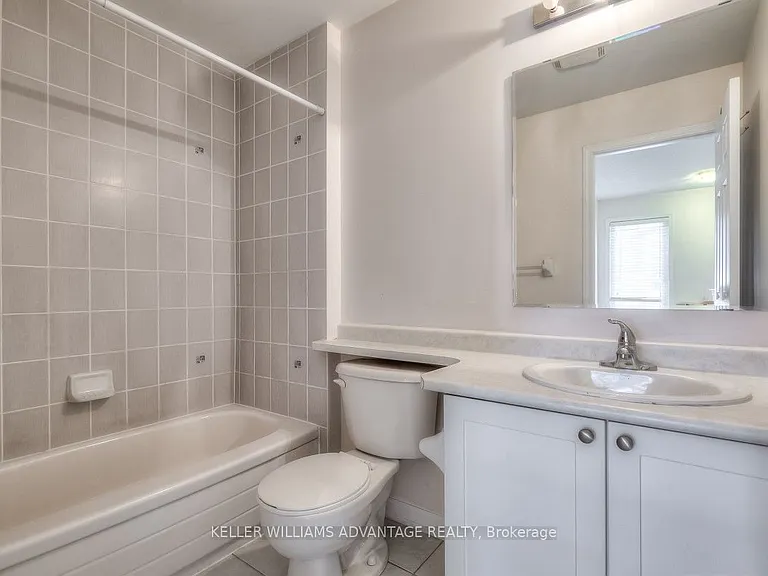 29 Winkler Ter — Photo 23