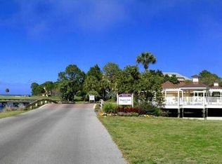 1 Players Clb, Miramar Beach, FL 32550