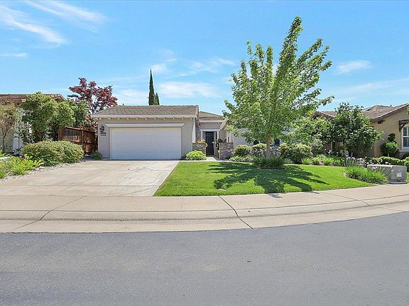 2nd image of 1668 Abilene Cir