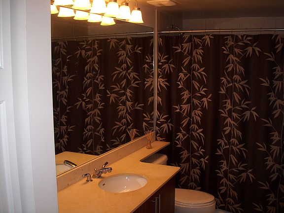 2nd image of 2421 NE 65th St #2212