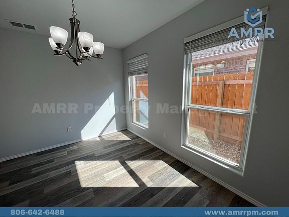 3rd image of 5609 Jarvis St Unit B
