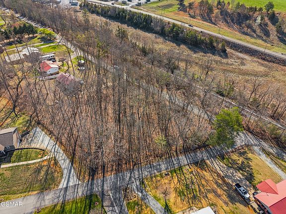 2nd image of 95 Beverly Hills Dr Lot 1-2