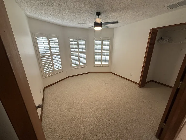 3197 Orchard Highland Dr — Photo 27