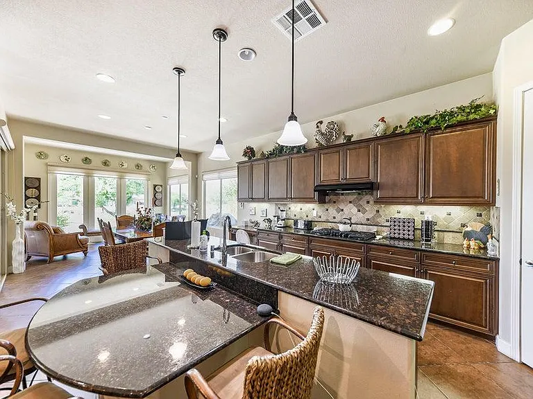 81465 Avenida Montura — Photo 6