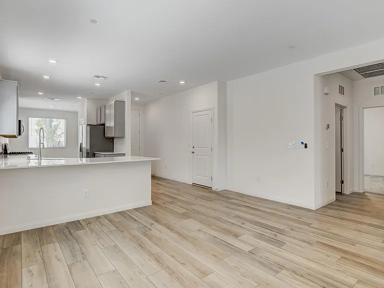 10171 Handline Chute St — Photo 18