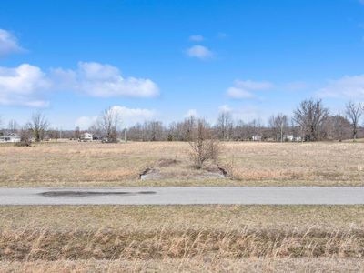 0 Senatobia Dr LOT 3314, Sardinia, OH, 45171