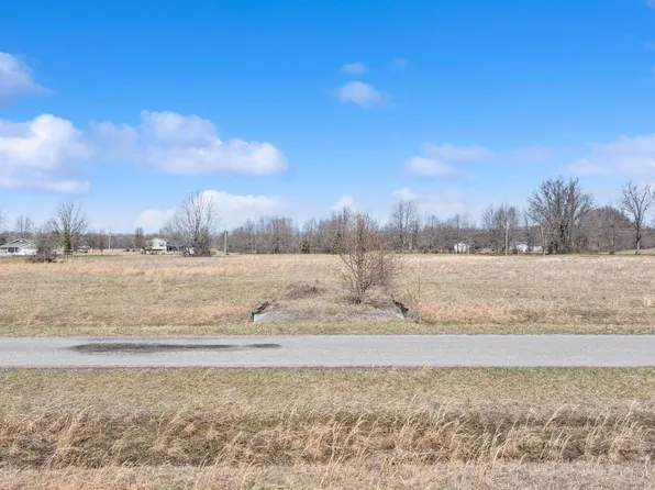 0 Senatobia Dr Lot 3314, Sardinia, OH 45171
