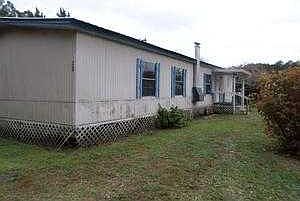 A141LGT_primary property photo