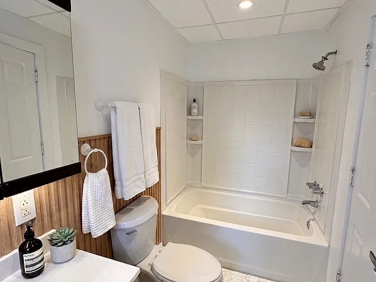 50 Center Ave #1A — Photo 11