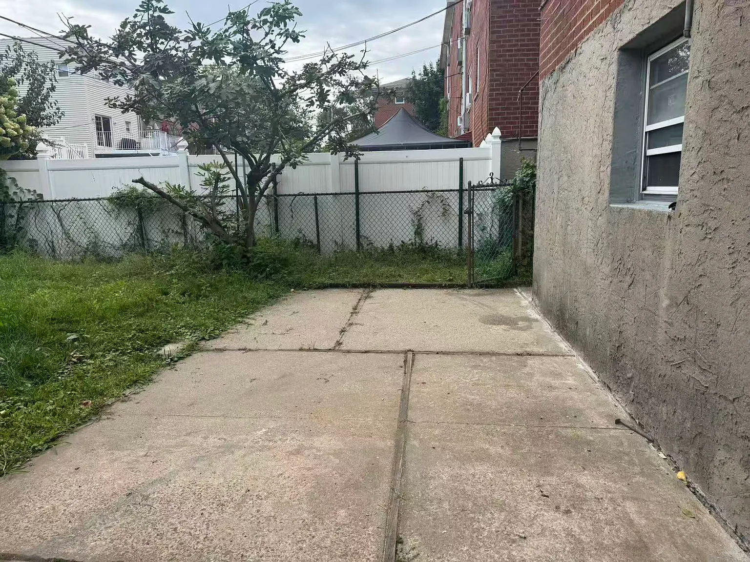 1 bed, 700 sqft, $2,100 — Photo 4
