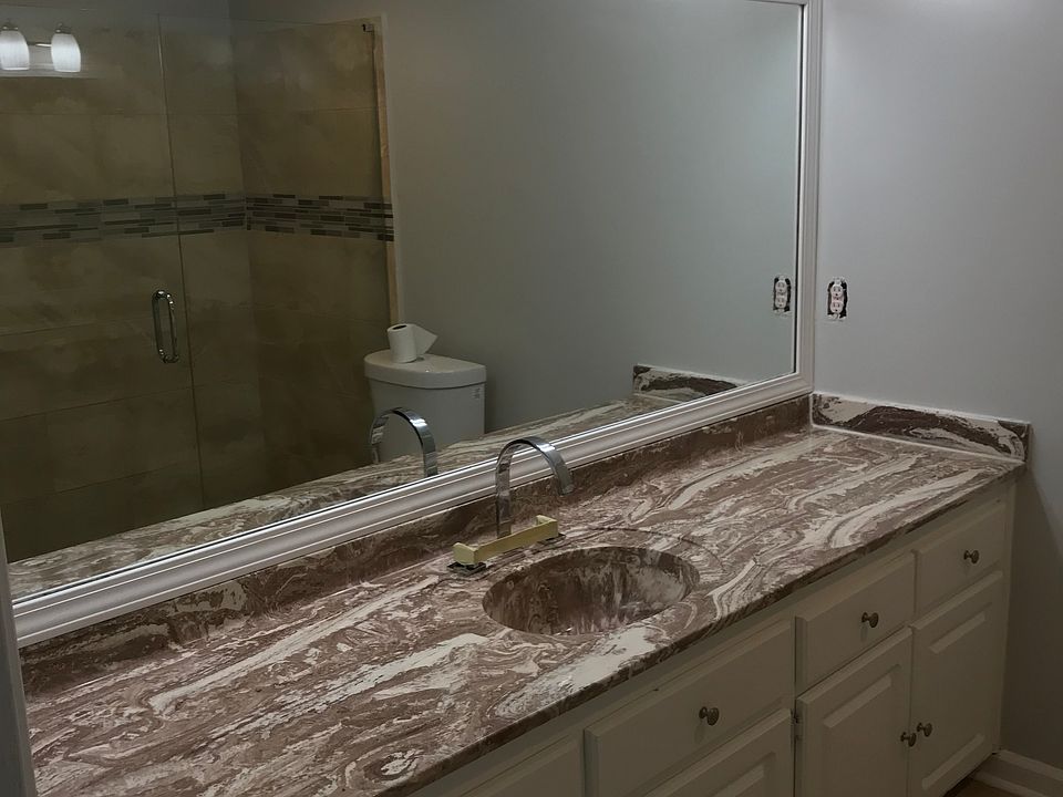 1st image of 2226 Spear Point Dr