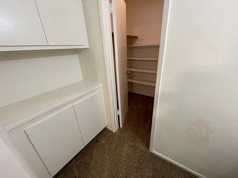 442 Ellwood Beach Dr #8 — Photo 10