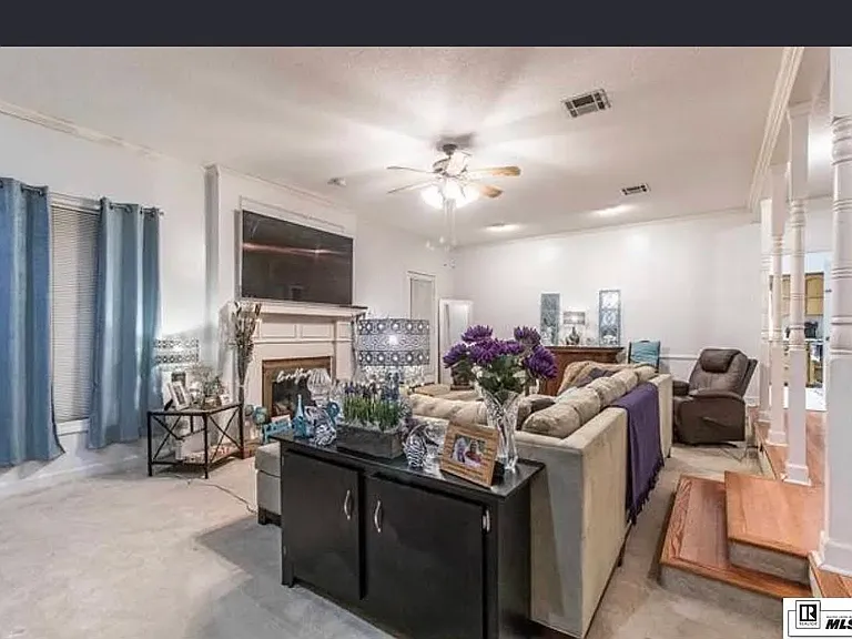 107 Sunrise Dr — Photo 5
