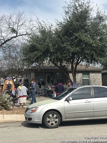 2nd image of 311 Spaatz St