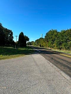 2nd image of 0 Fm 198 #198