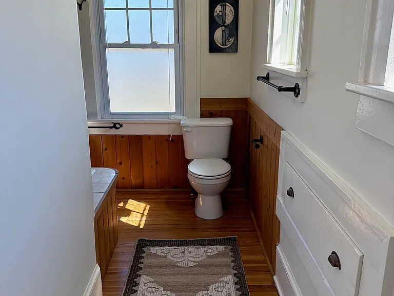 35 Cumberland Cir #A — Photo 19