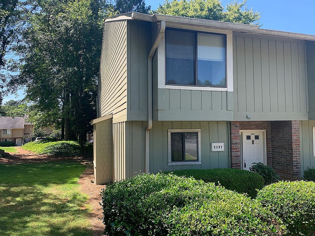 2031 Powers Ferry Trce, Marietta, GA 30067 Zillow