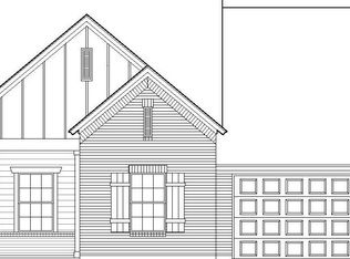 1008 Larch Ln, Denton, TX 76209