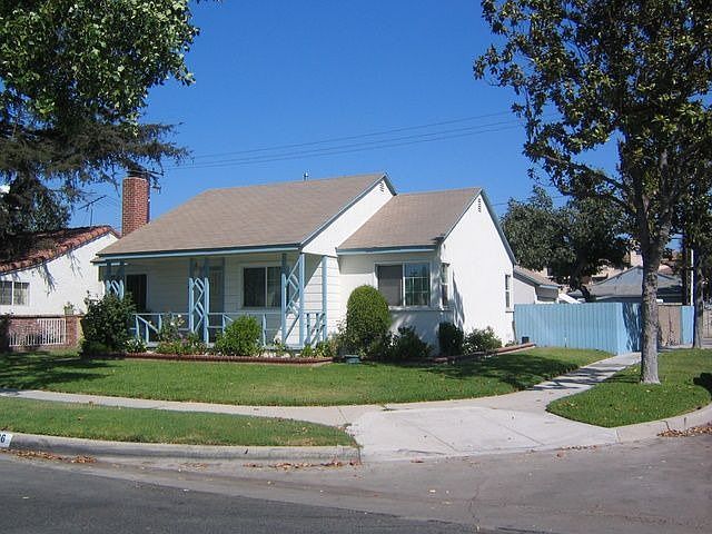 13736 Erwood Ave, Norwalk, CA 90650 | Zillow